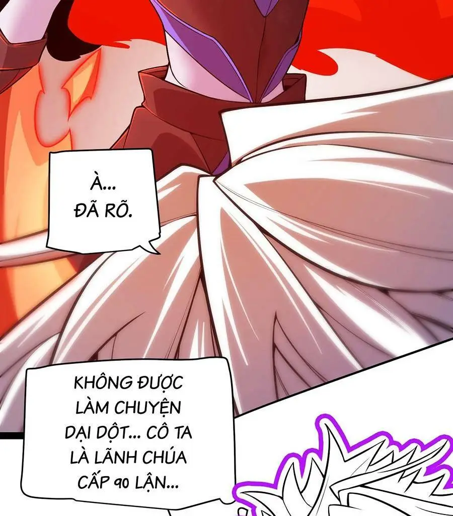 Chapter 164