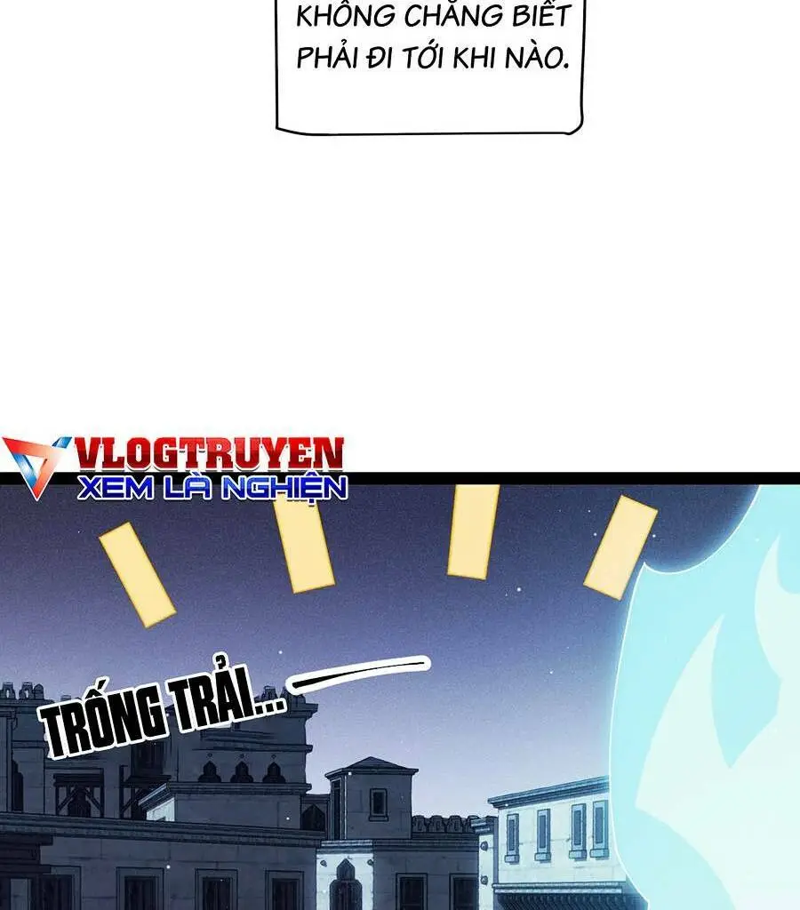Chapter 164