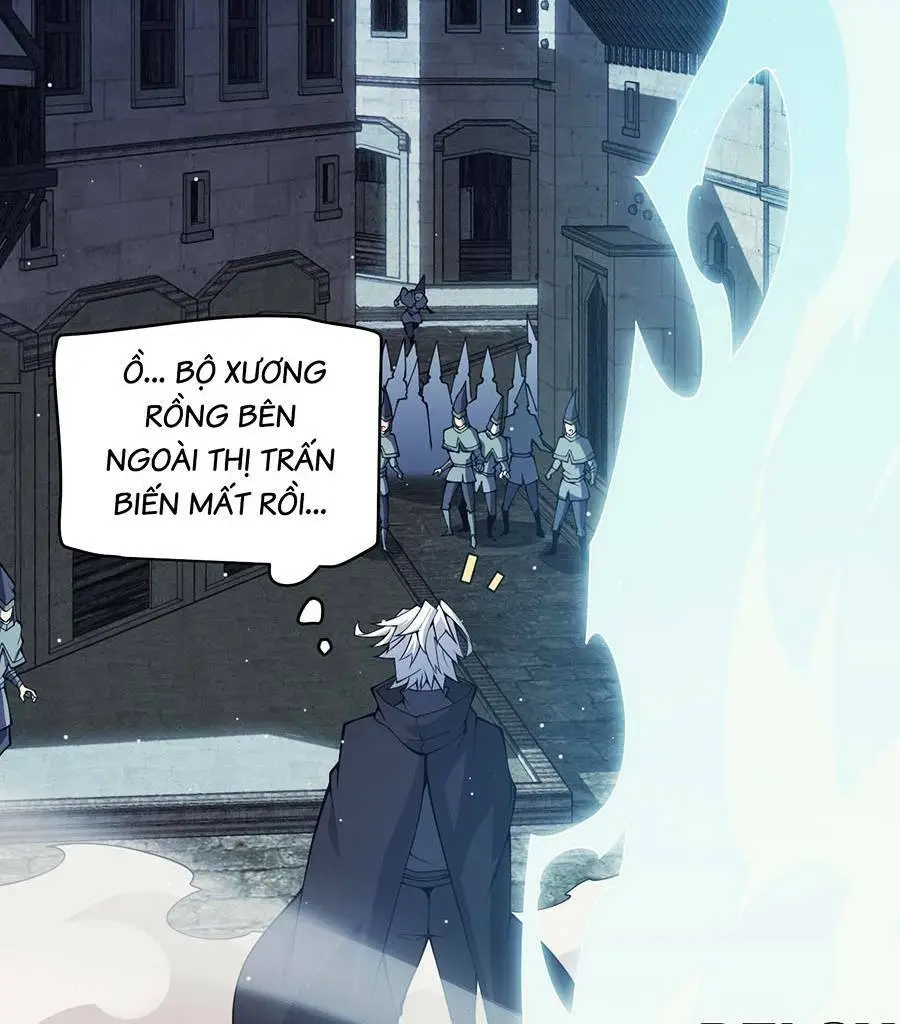 Chapter 164