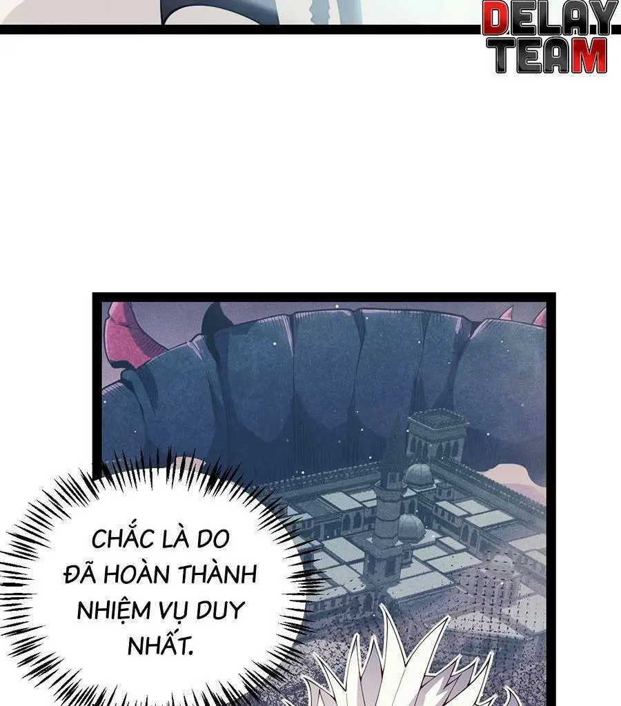 Chapter 164