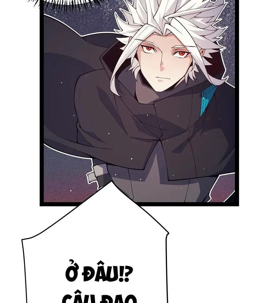 Chapter 164