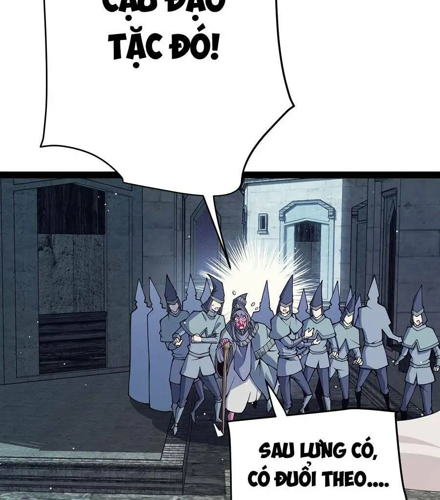Chapter 164