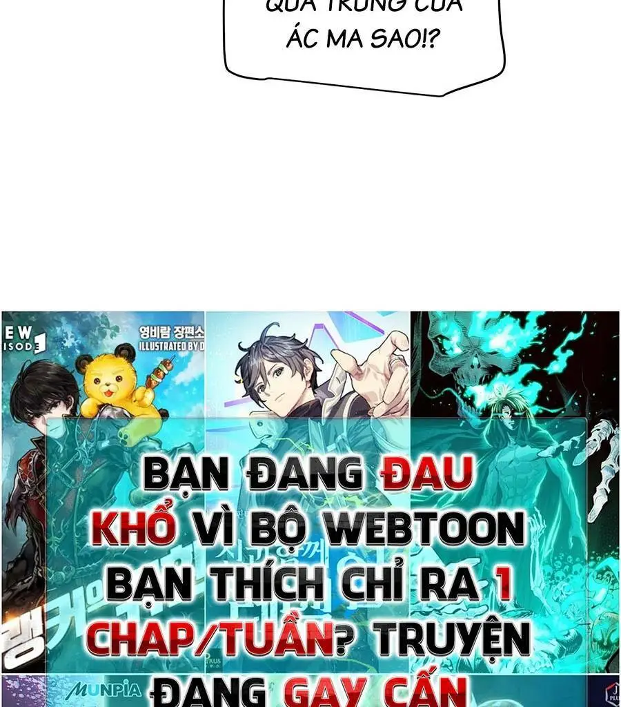 Chapter 164
