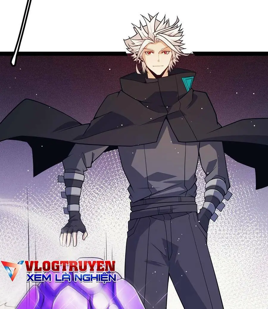 Chapter 164