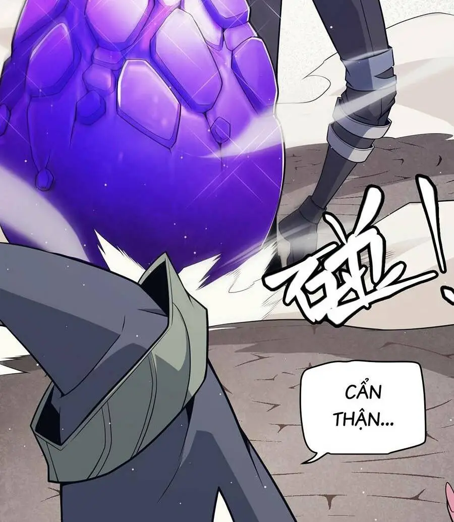 Chapter 164