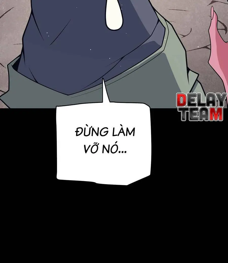 Chapter 164