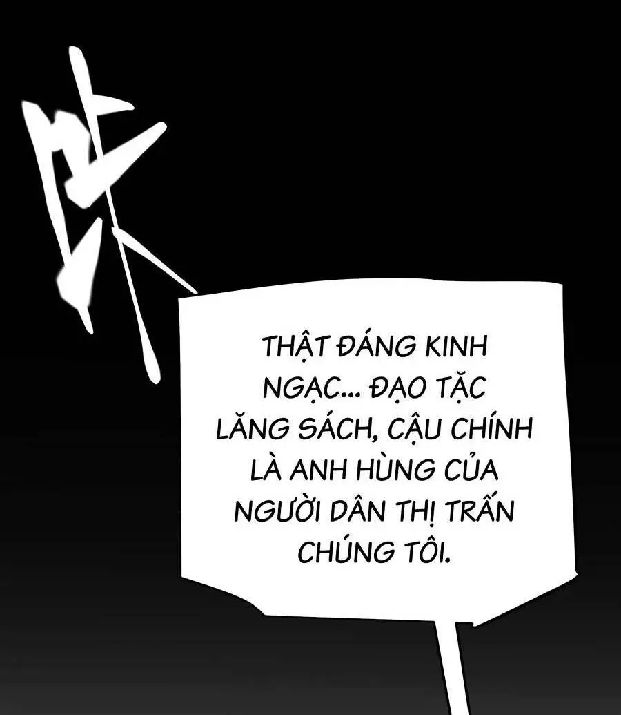 Chapter 164