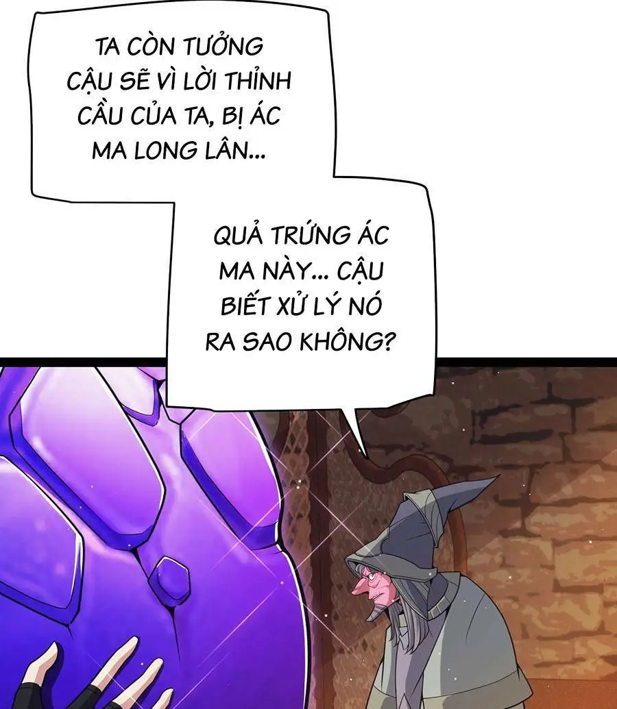 Chapter 164