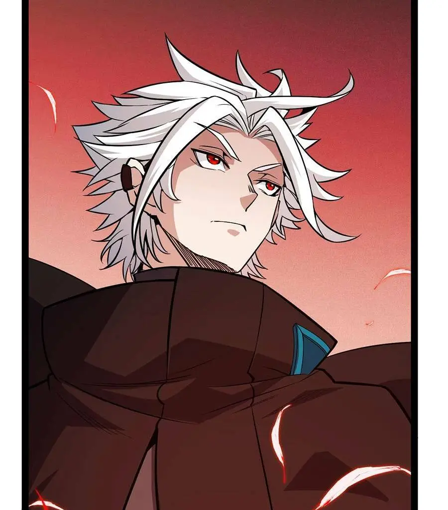 Chapter 164