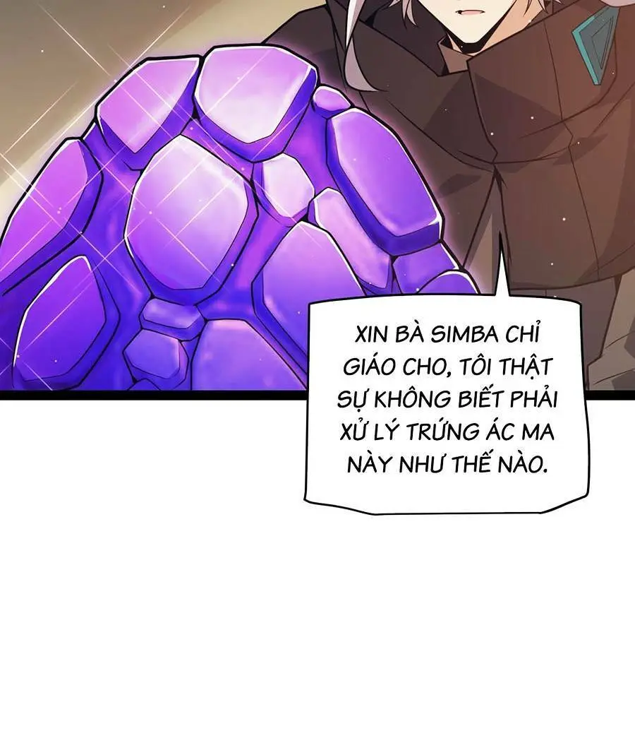Chapter 164