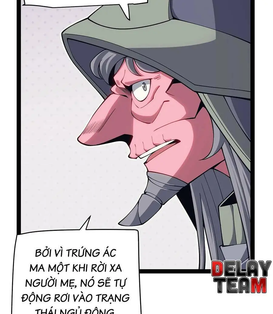 Chapter 164