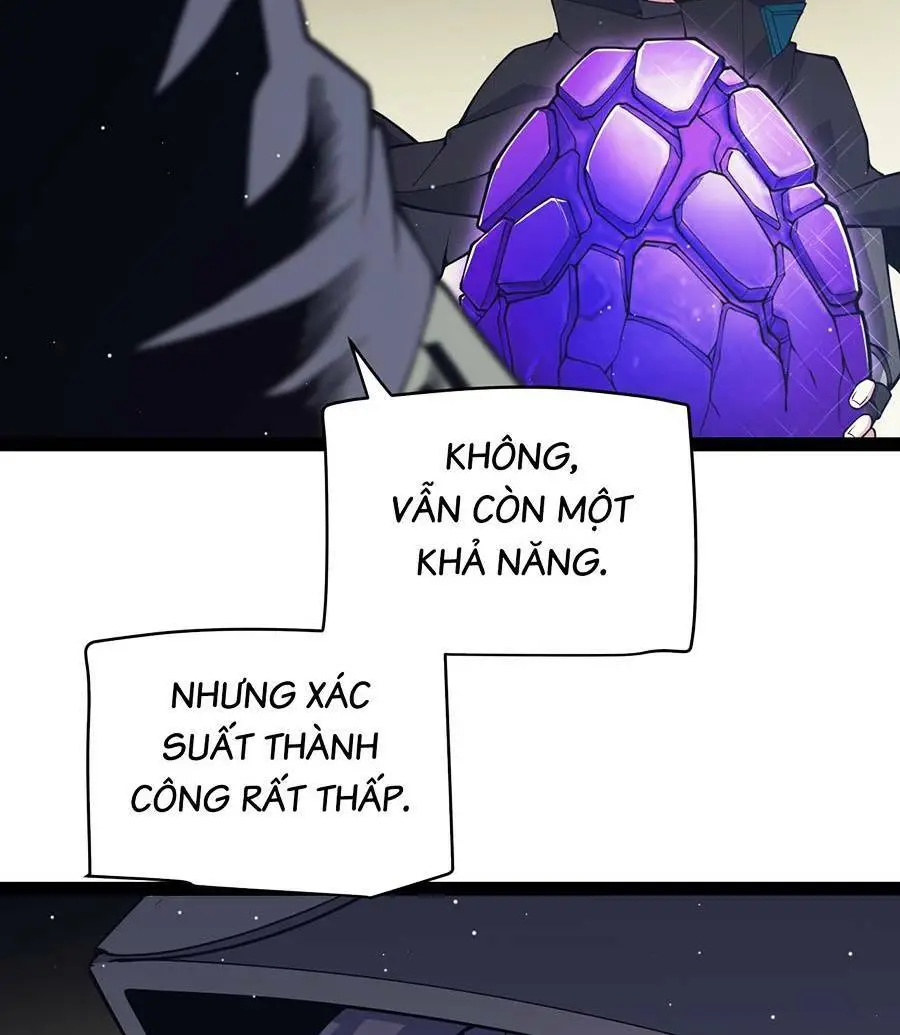 Chapter 164