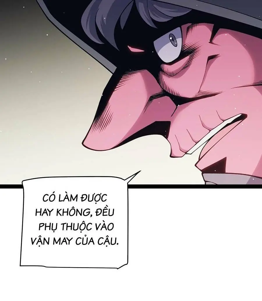 Chapter 164