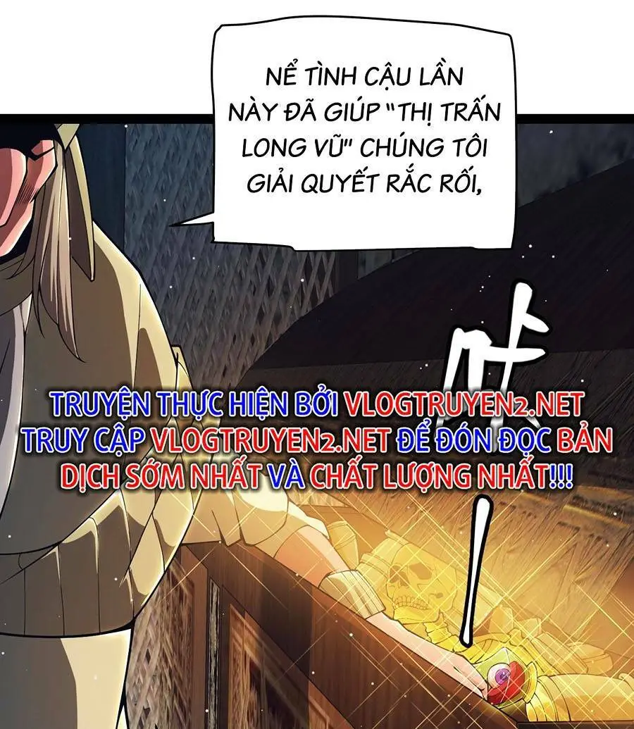Chapter 164