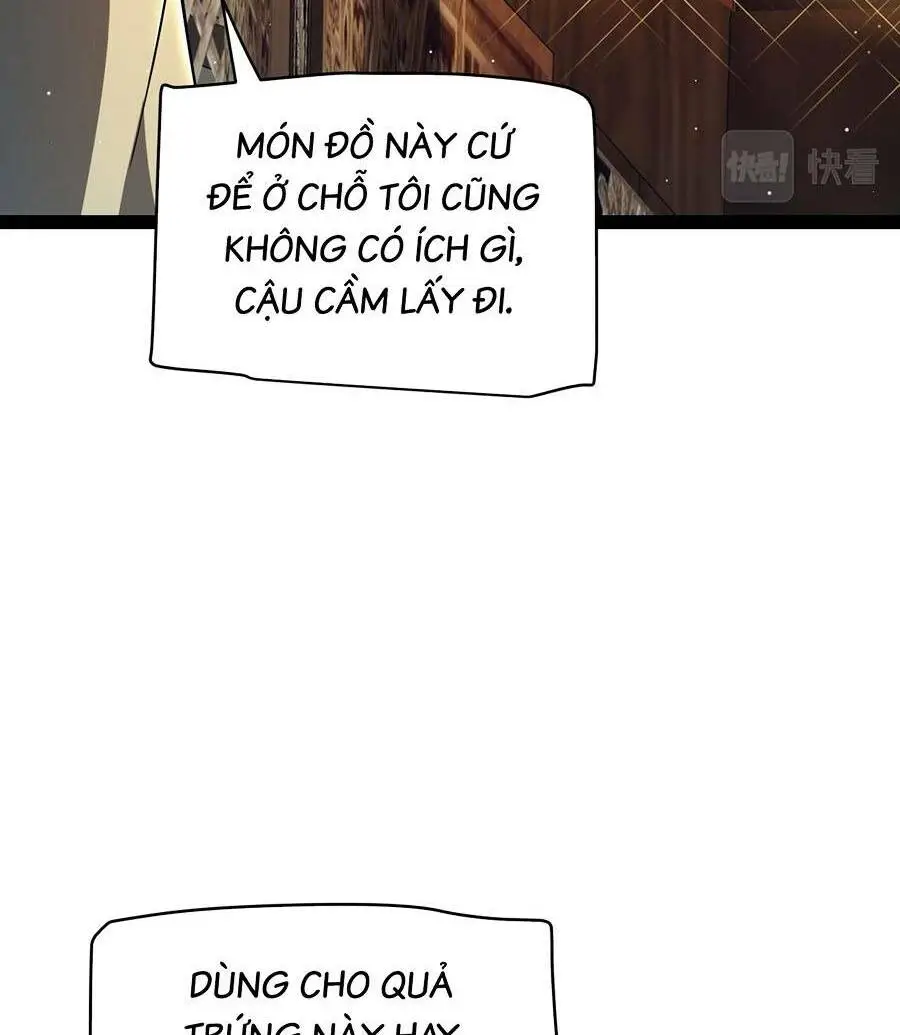 Chapter 164