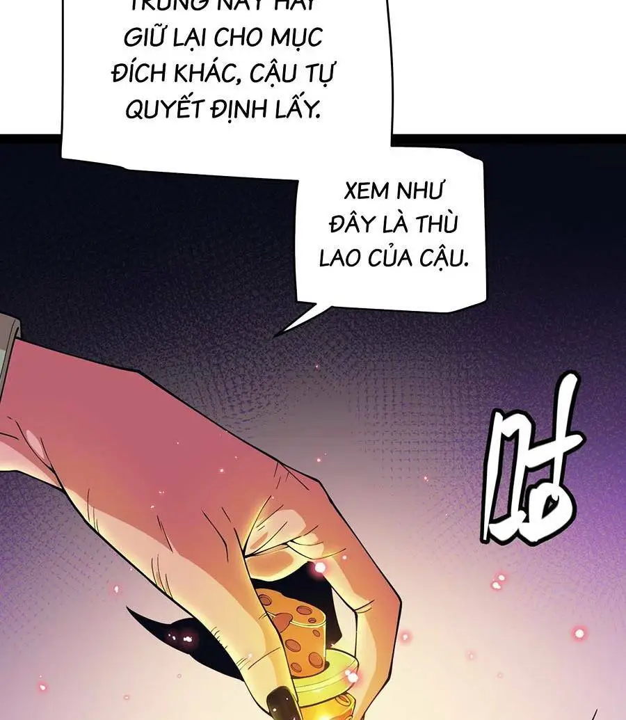 Chapter 164