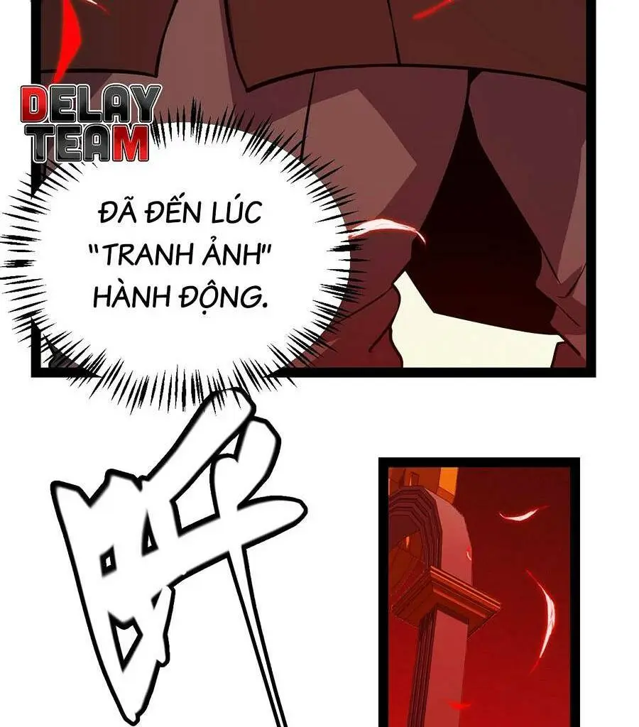 Chapter 164