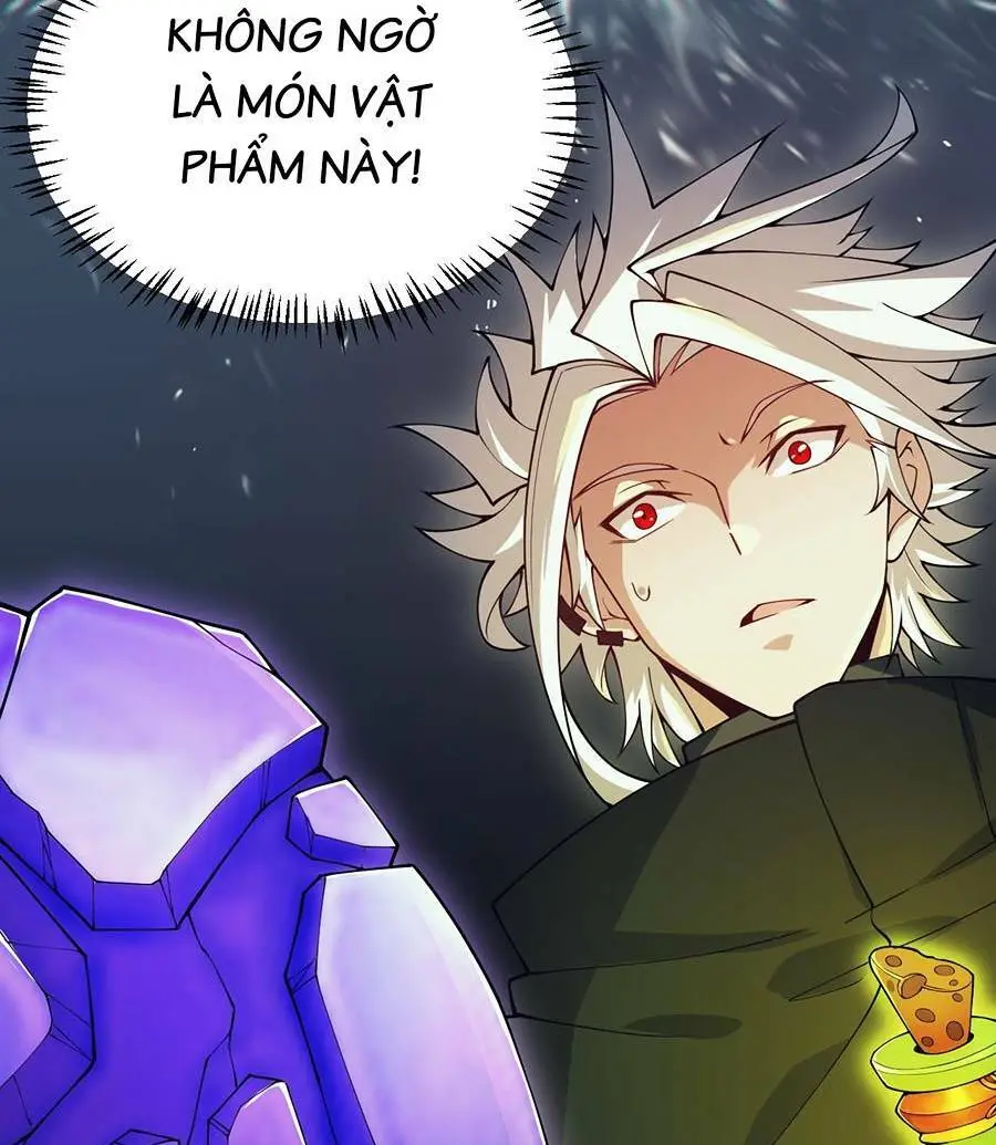 Chapter 164