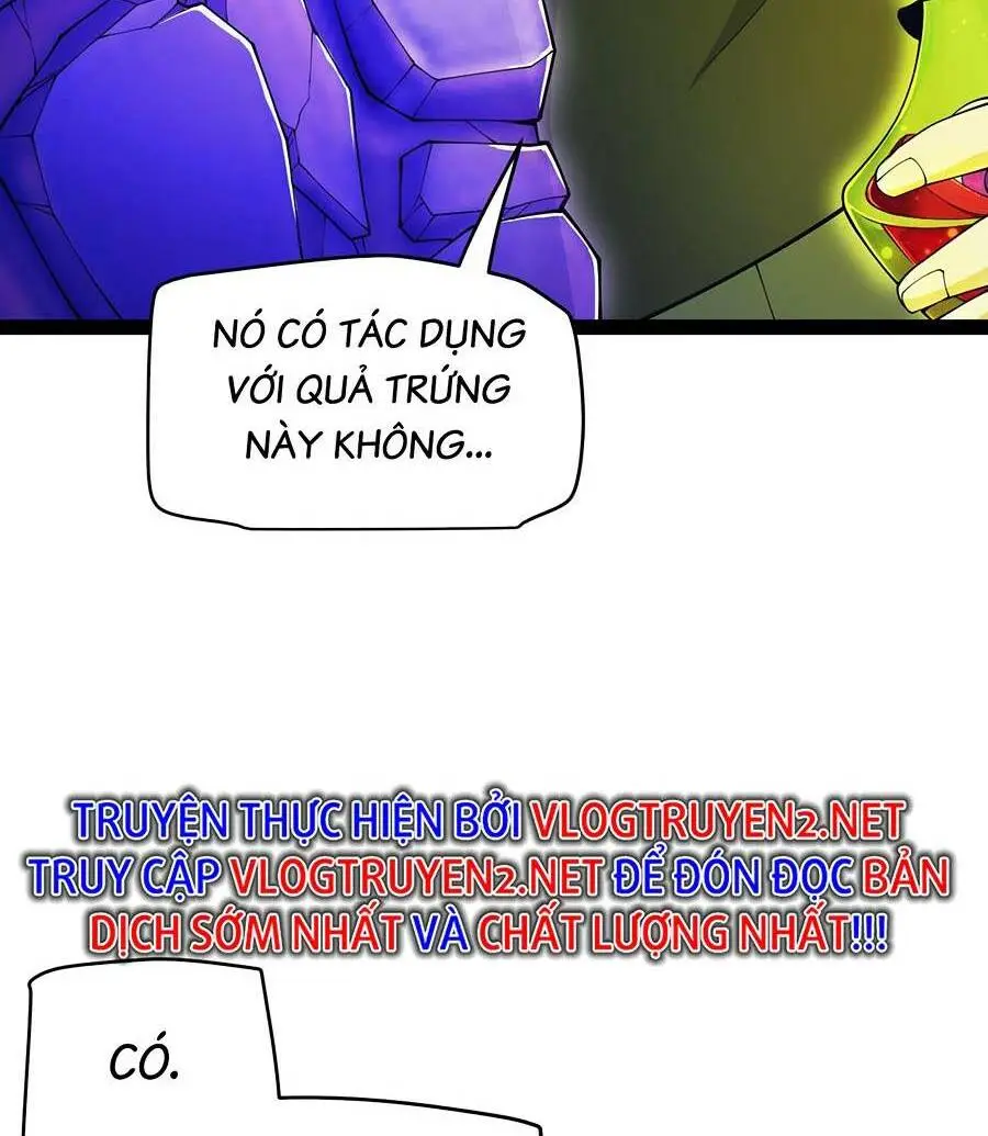 Chapter 164