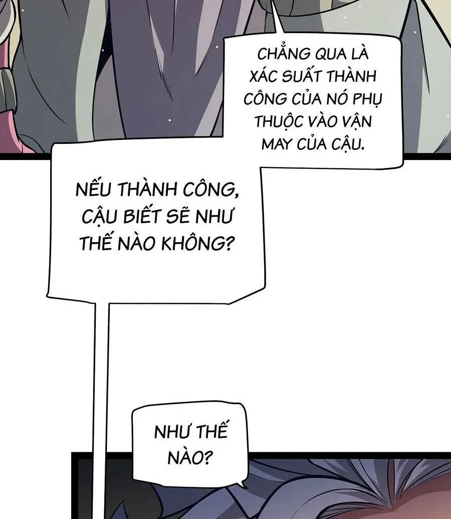 Chapter 164