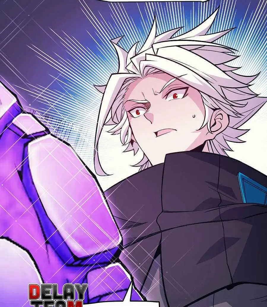 Chapter 164