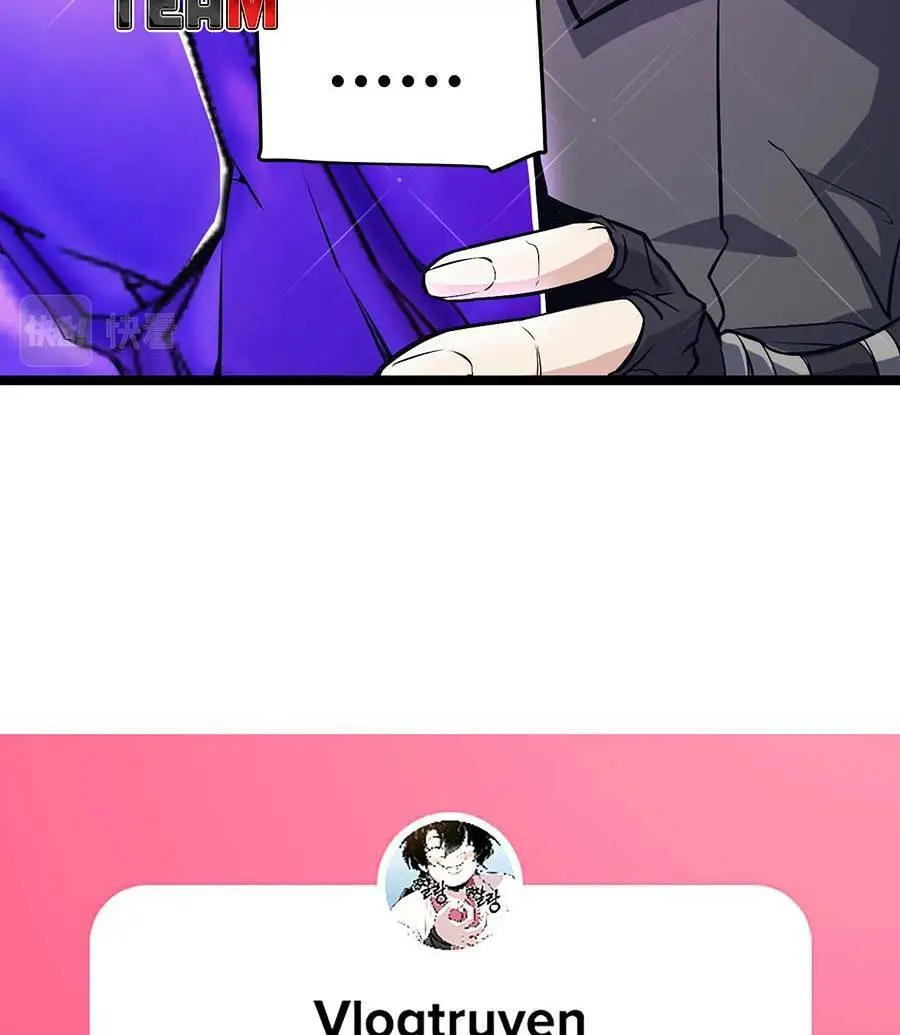 Chapter 164