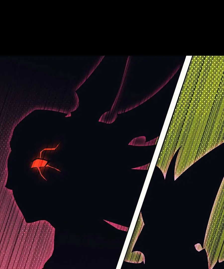 Chapter 164