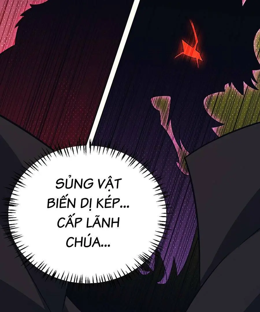 Chapter 164