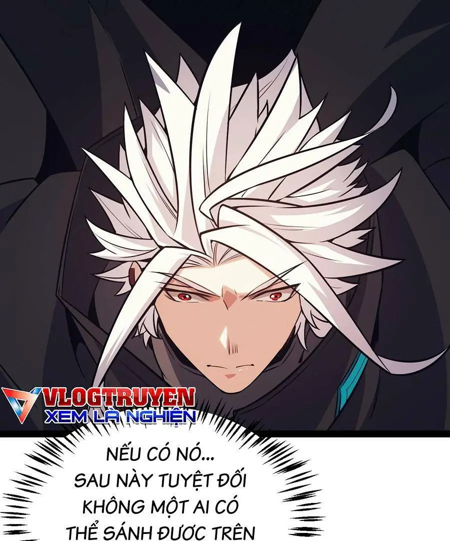 Chapter 164