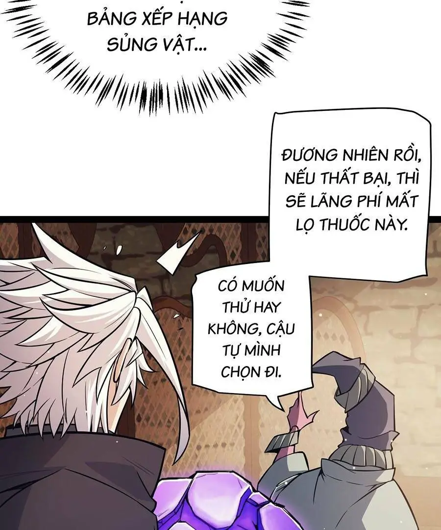Chapter 164