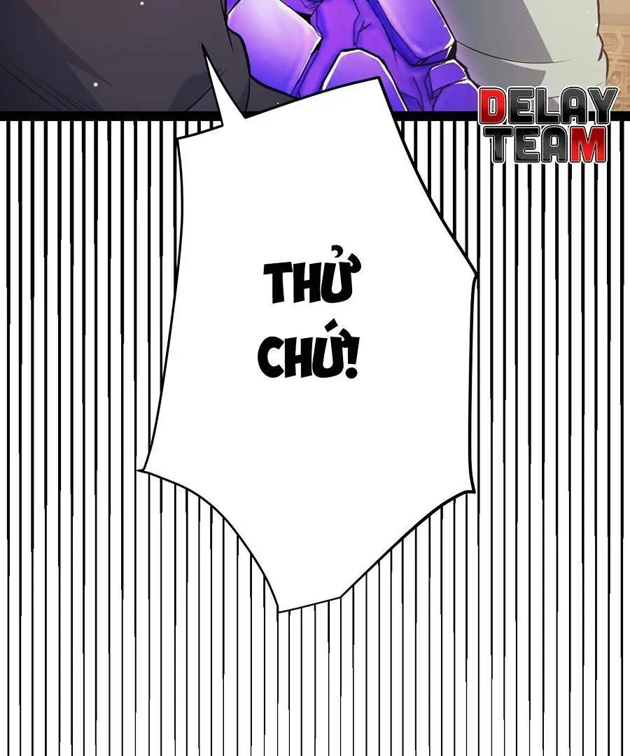 Chapter 164