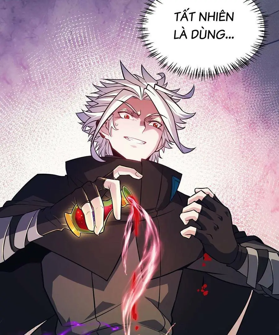 Chapter 164