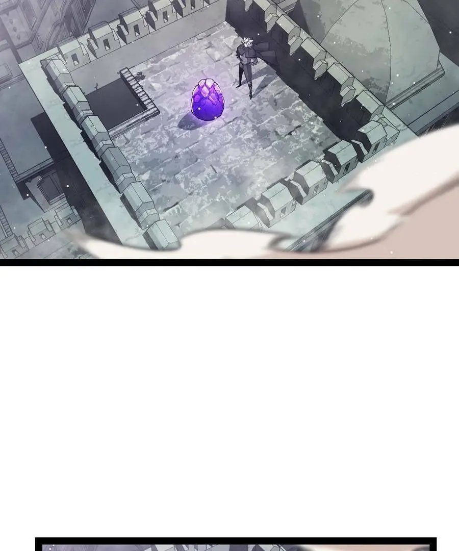Chapter 164