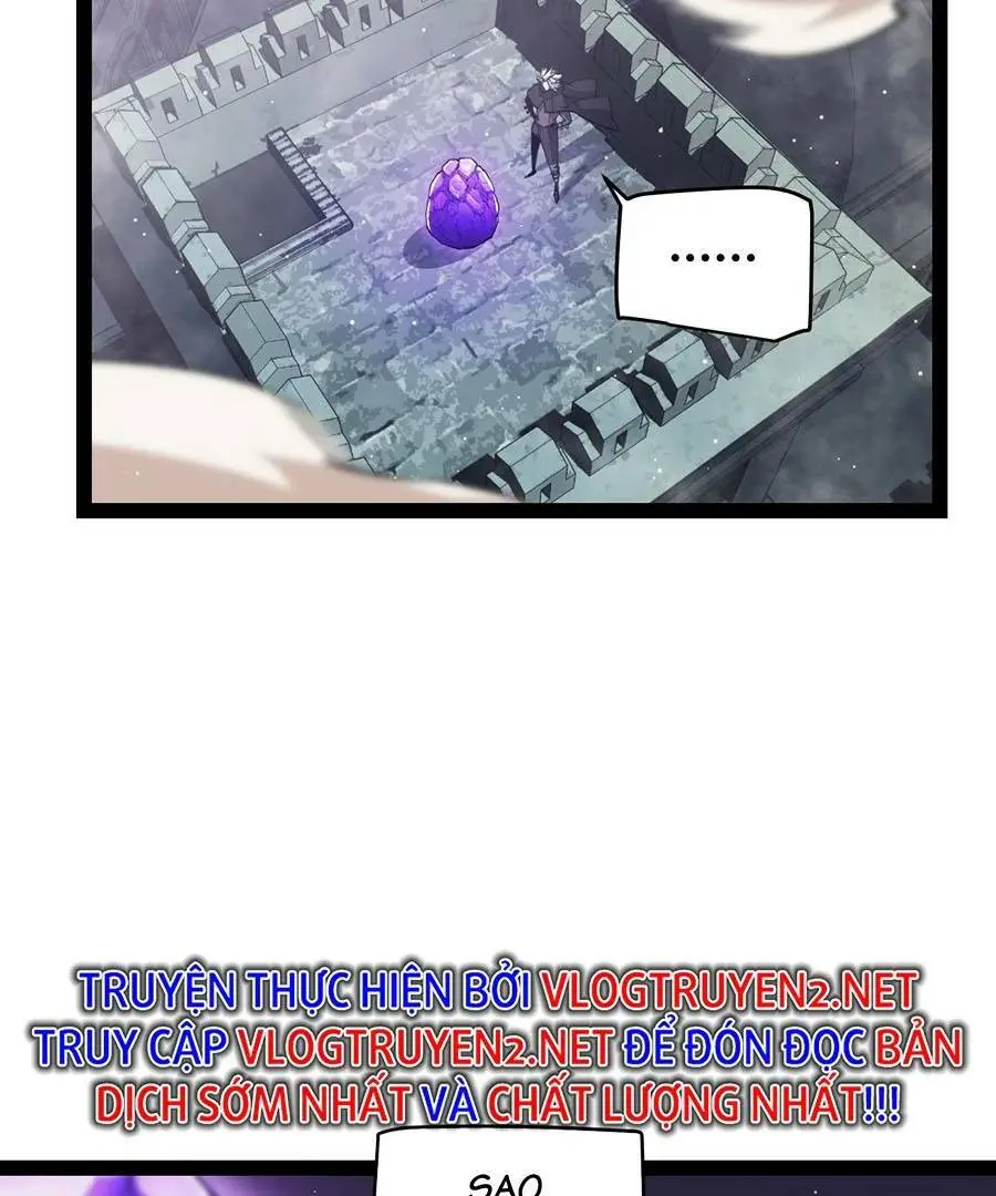 Chapter 164