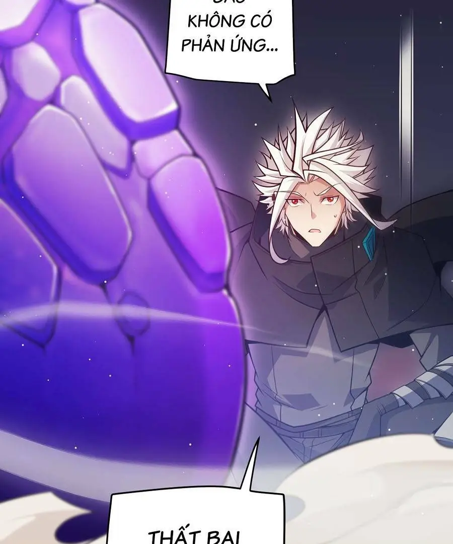 Chapter 164