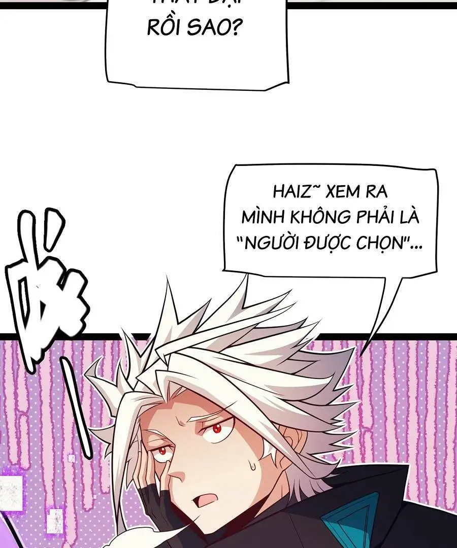 Chapter 164