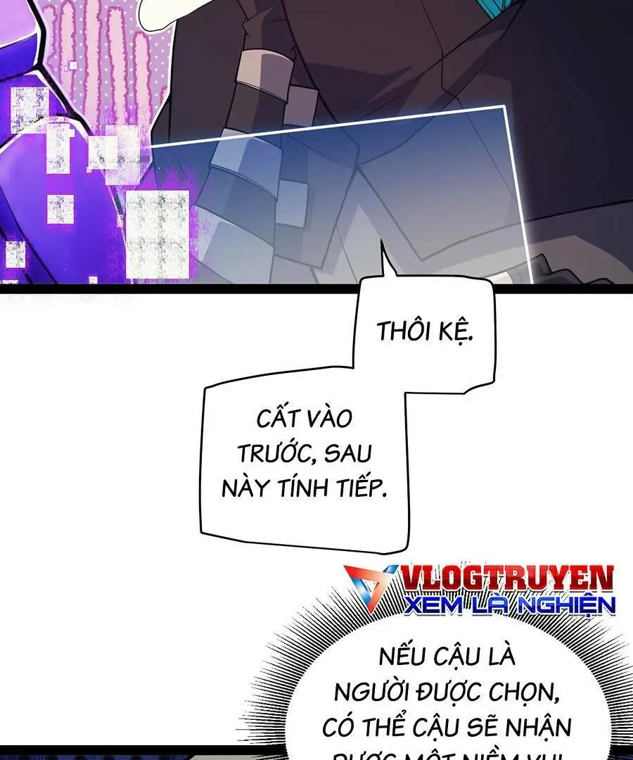 Chapter 164
