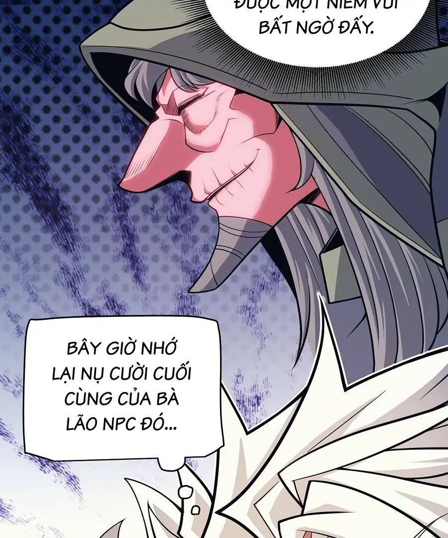 Chapter 164