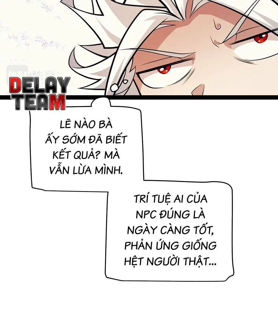 Chapter 164