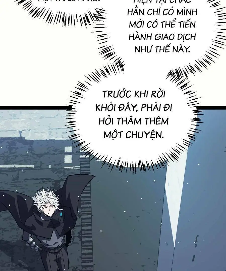 Chapter 164
