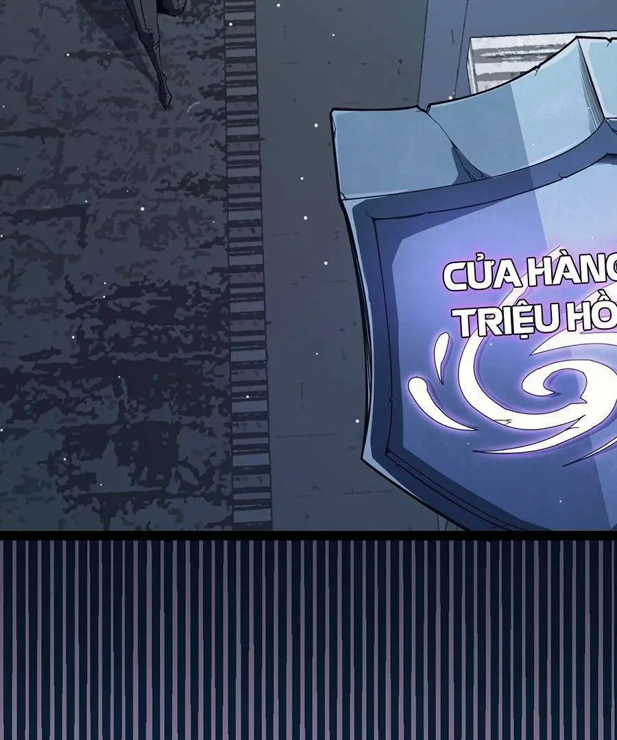 Chapter 164