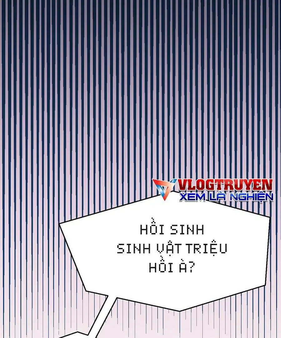Chapter 164