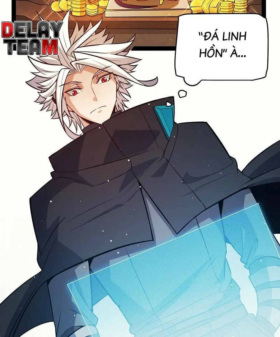 Chapter 164