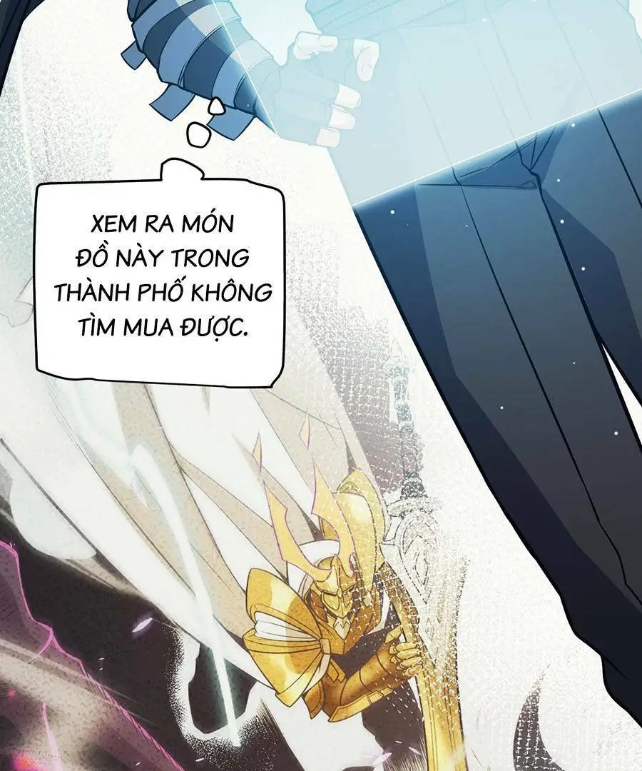Chapter 164