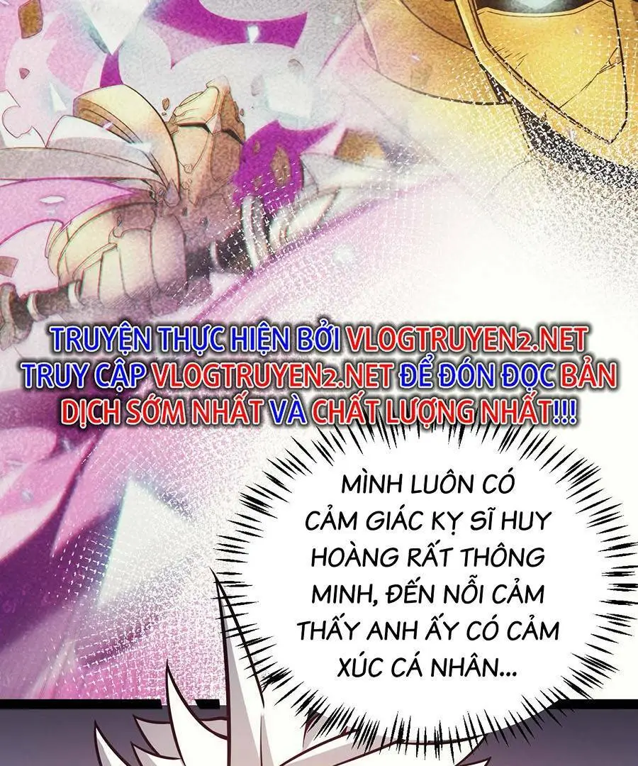 Chapter 164