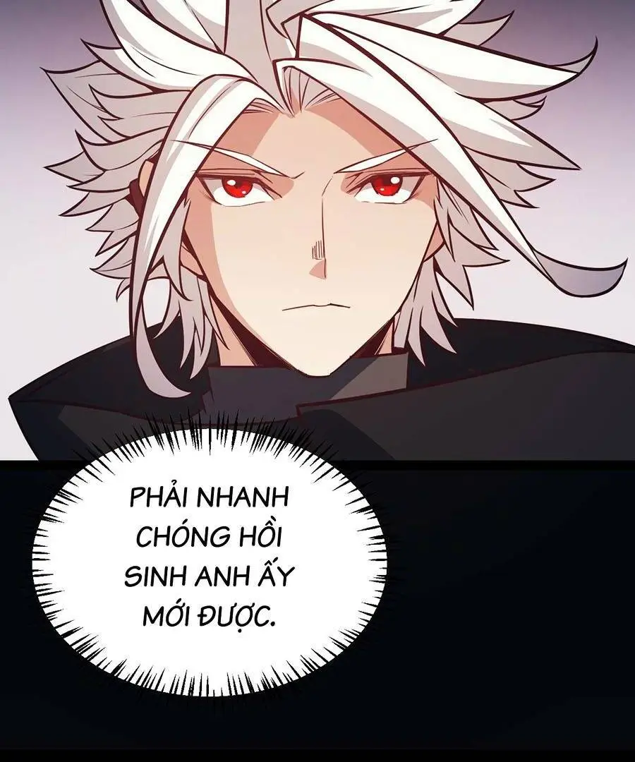 Chapter 164