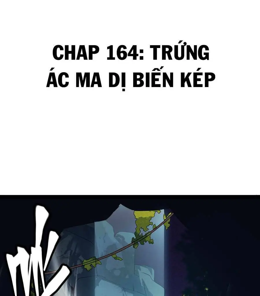 Chapter 164