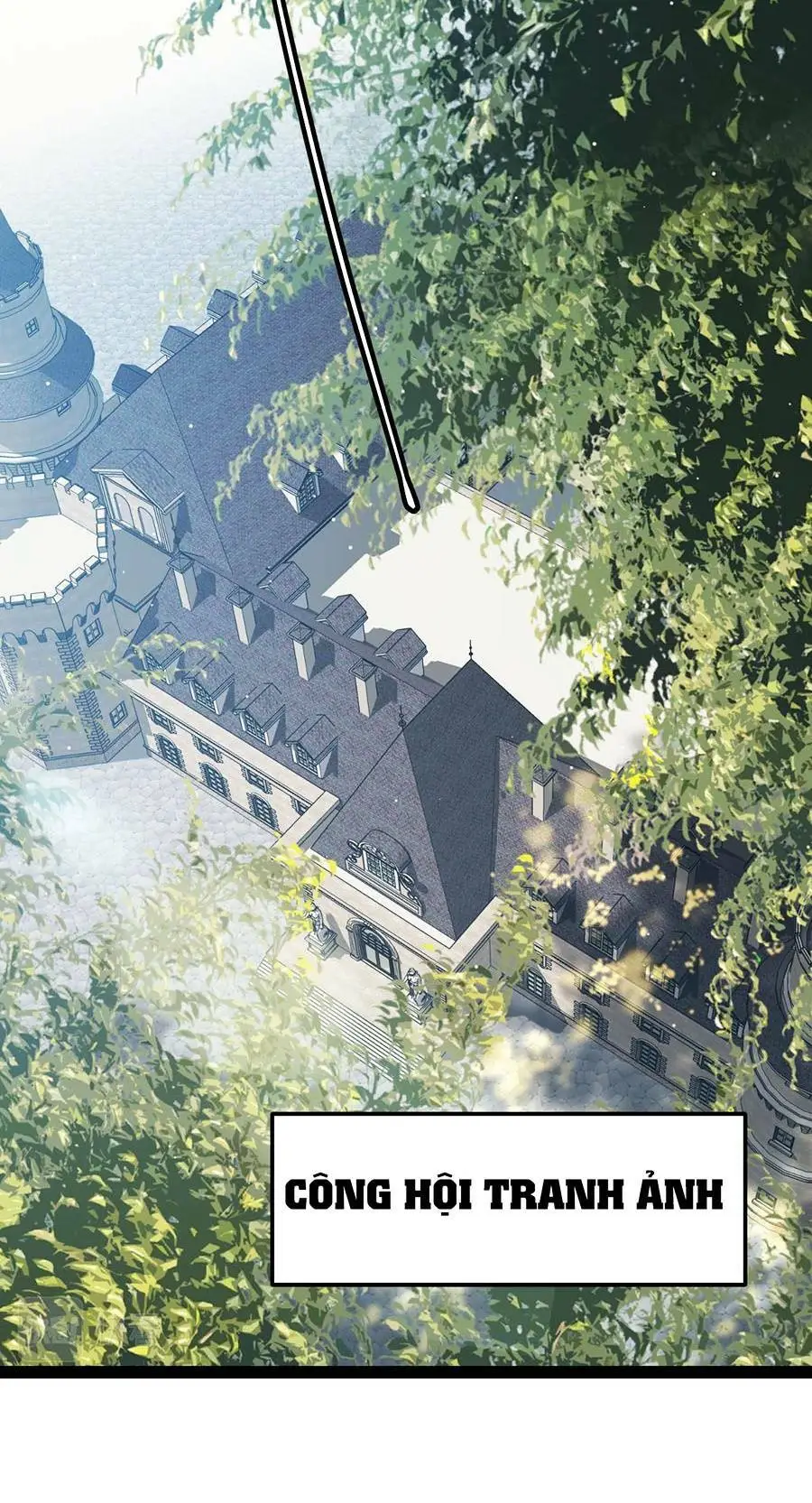 Chapter 164