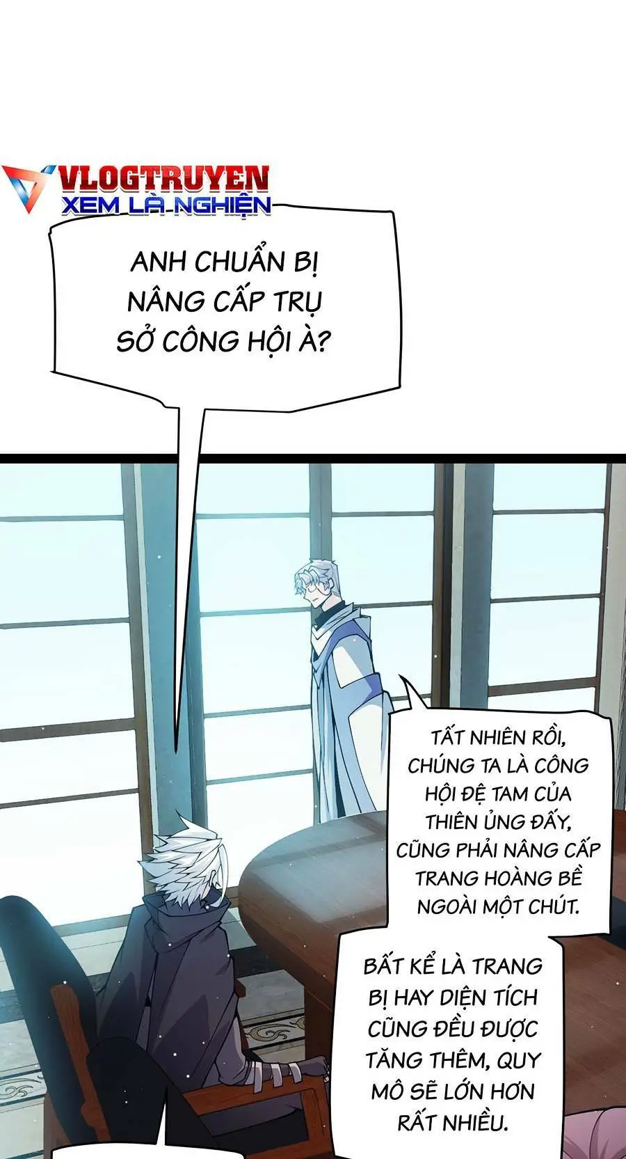 Chapter 164