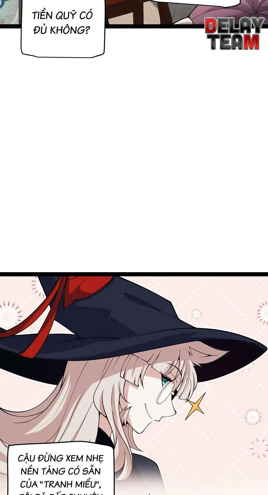 Chapter 164